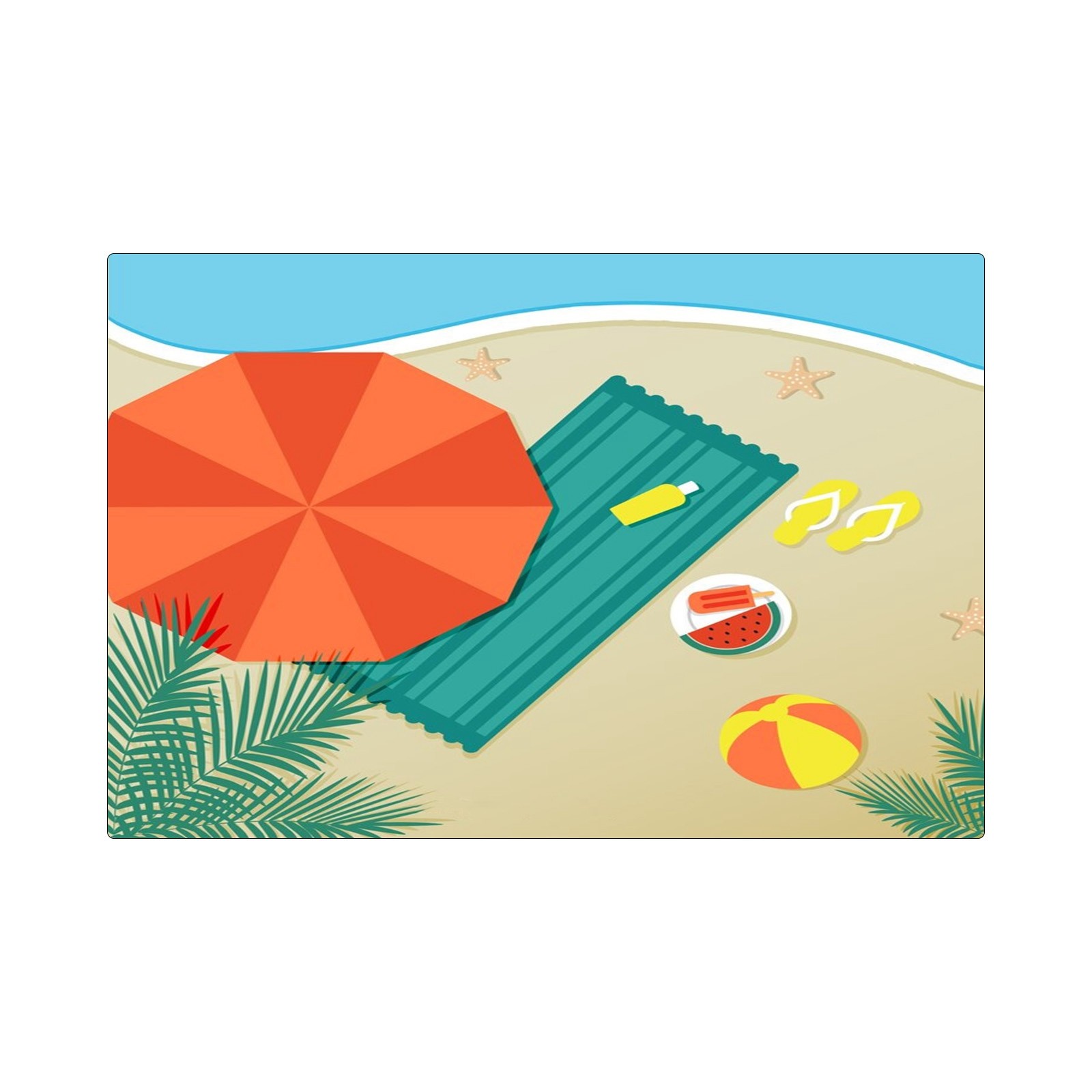 Pickle Tapestry between The Pages of A Book Tapestry Window Tapestry