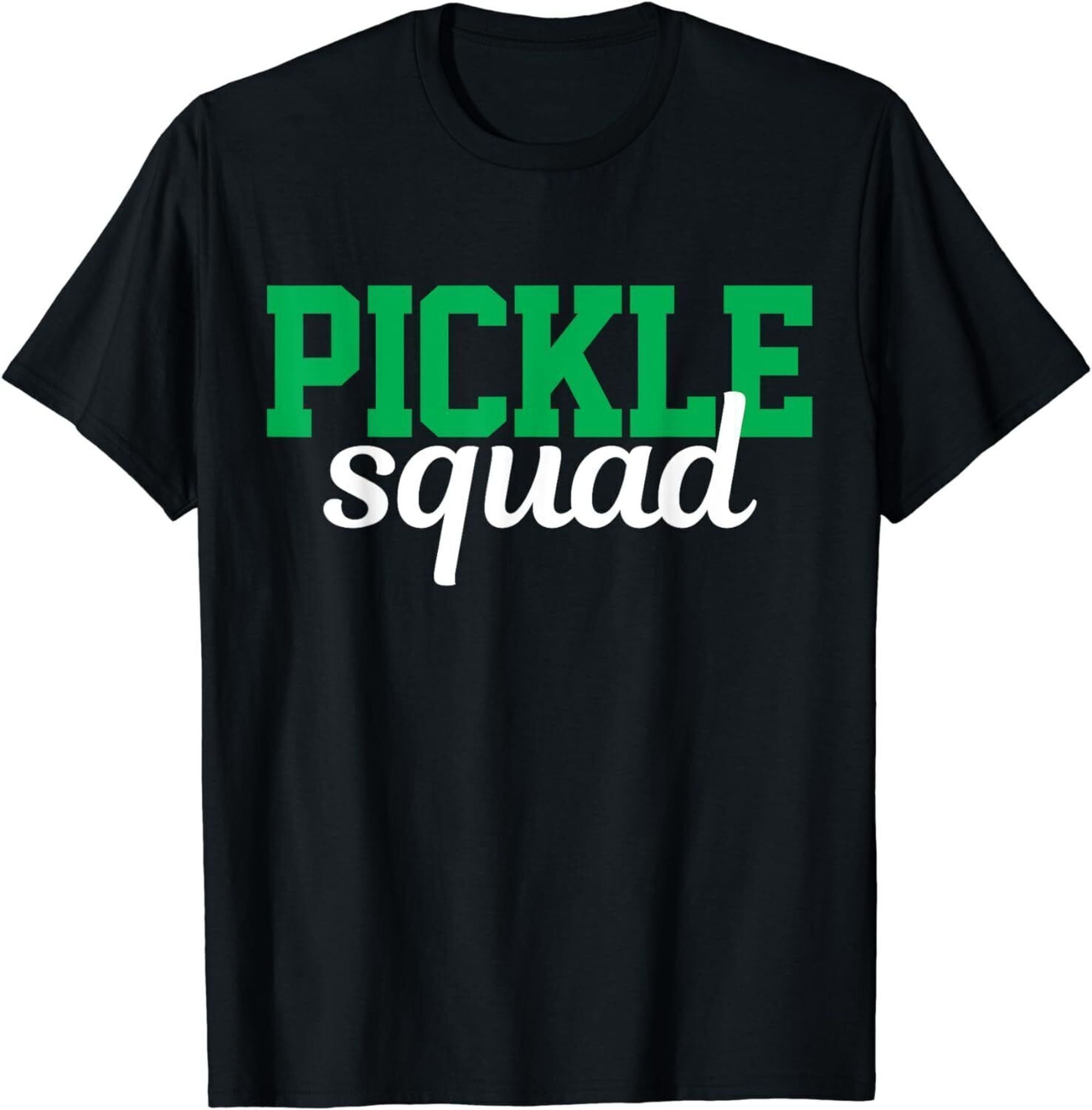 Pickle Up Your Style With Our Vegan Pickle Enthusiast Tee A Must Have T Shirt For Plant 6973