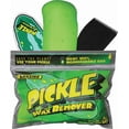 thumbnail image 1 of Surfboard Pickle Wax Remover, 1 of 1