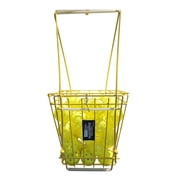 OnCourt OffCourt PickleHopper 30-Ball Capacity