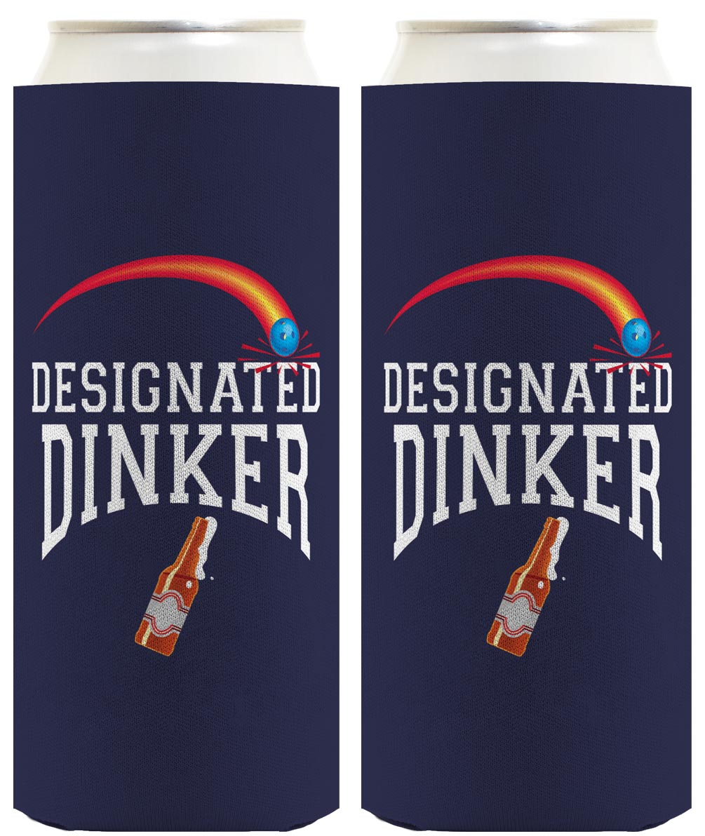 Pickleball Accessories Women Pickleball Designated Dinker 2Pack Ultra