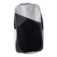 thumbnail image 1 of Pickleball Bag Paddle Cover Storage Organizer Smooth Zipper Polyester Travel Case for Sports Enthusiasts, 1 of 9