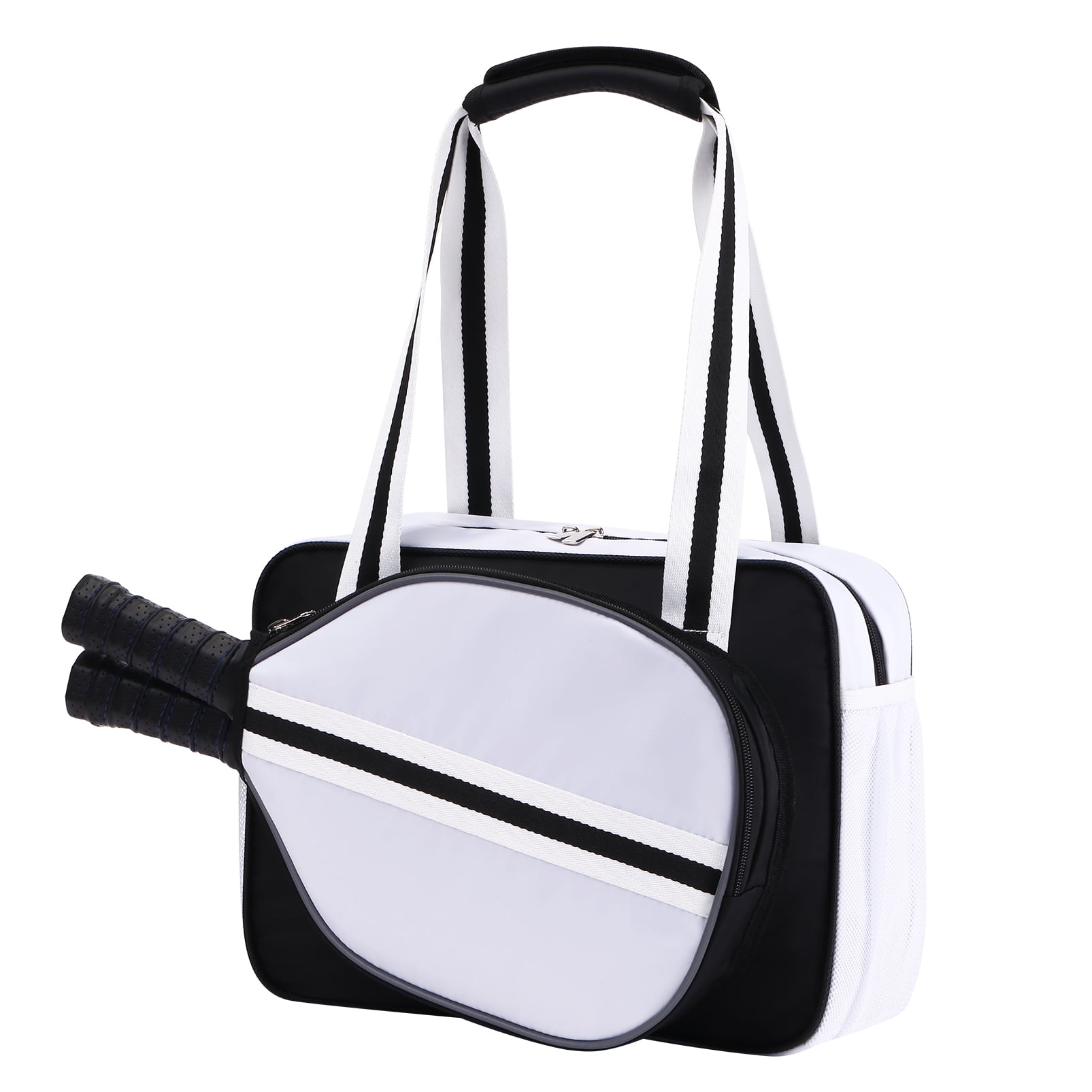 Pickleball Bag Pickleball Tote Bag Pickleball Bag for Women Men Women’s