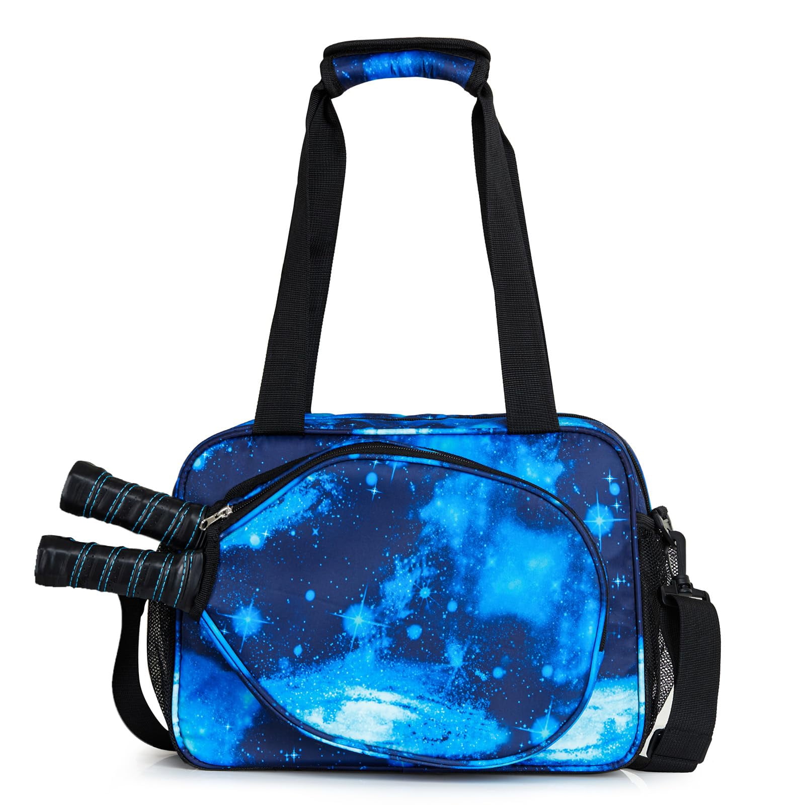 Pickleball Bag Pickleball Tote Bag Pickleball Bag for Women Men Women’s