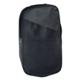 thumbnail image 1 of Pickleball Bag Racket Cover Equipment Organizer Lightweight Polyester Storage for Indoor Travel Players, 1 of 9