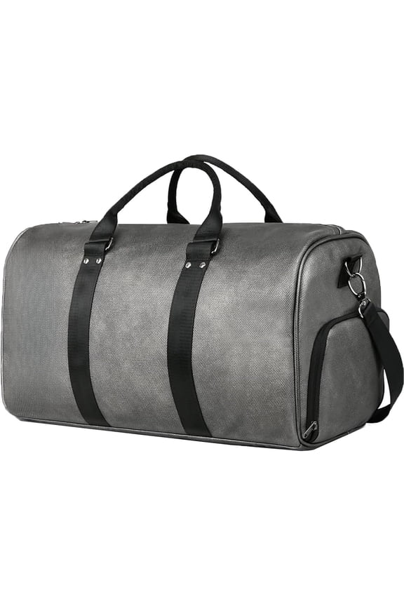 Pickleball Bag for Women Men Large Tennis Backpack for Pickleball, Tennis, Racketball, and Travel Sling Bag with Shoe Compartment and Fence Hook External Ball B-ag and Adjustable  Strap