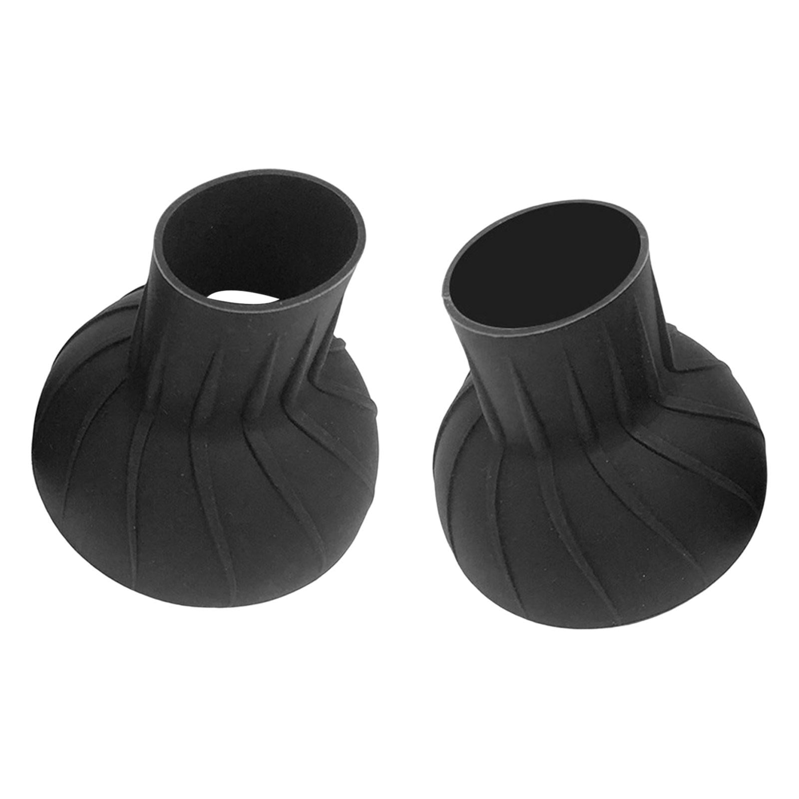 pickleball pickup, gifts for 3+ year old boys educational