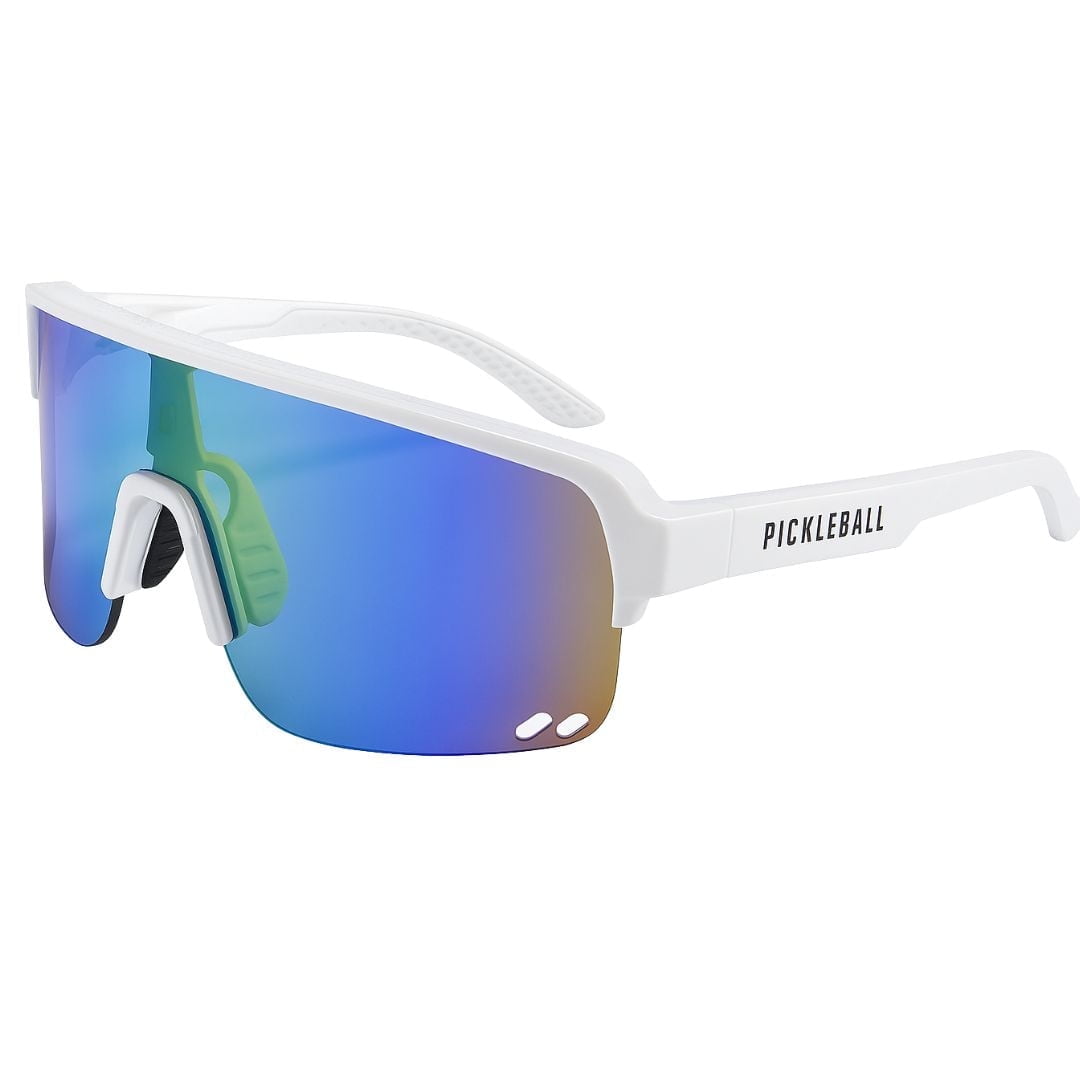 WE Pickleball Sunglasses Sports UV400 Polarized
