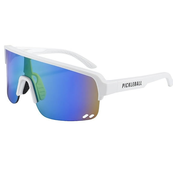 WE Pickleball Sunglasses Sports UV400 Polarized
