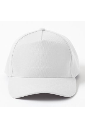 Pickleball Beats the Gym Baseball Hat, Paddle Sport Exercise Statement Design, Classic Cap