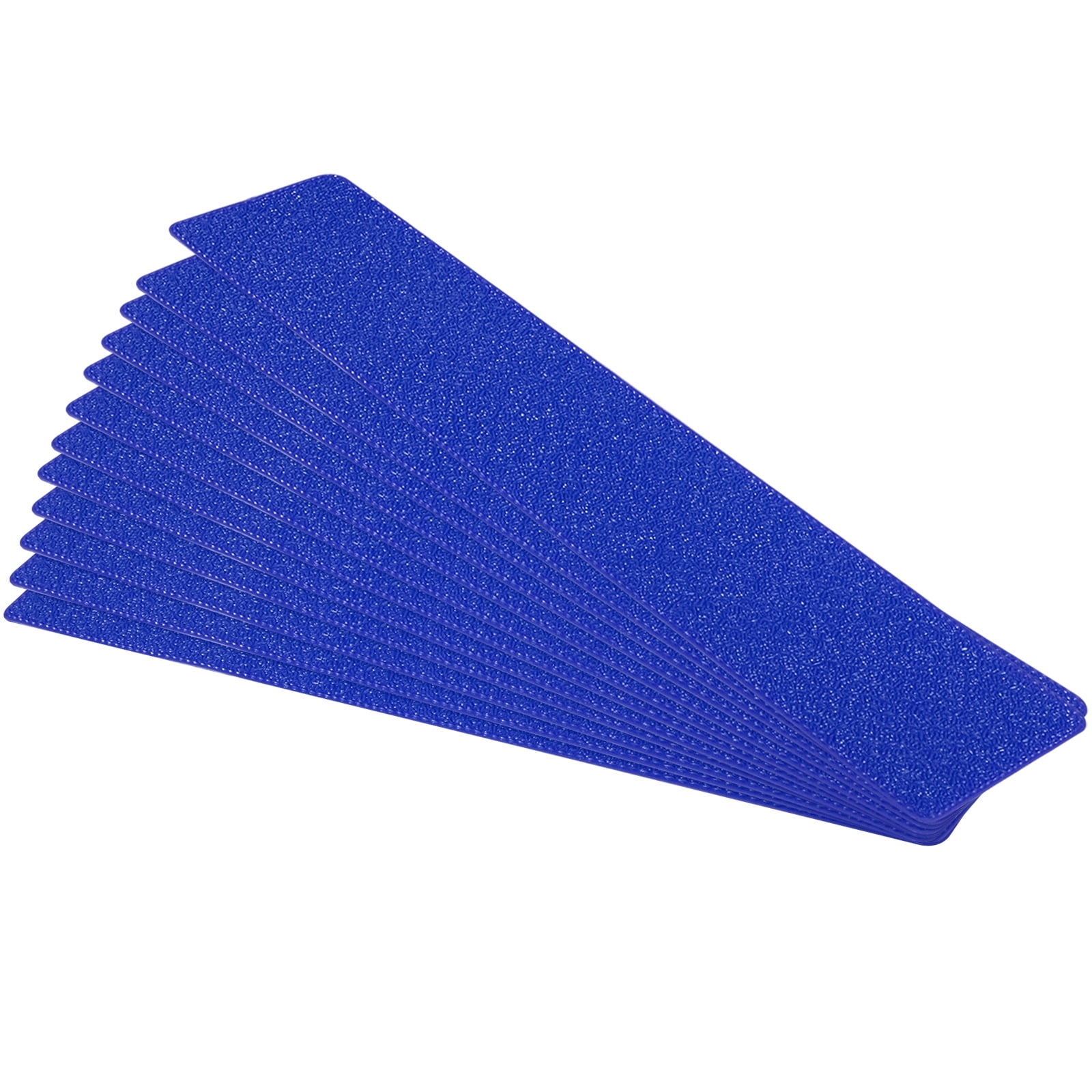 Pickleball Court Marking Kit 12 Pack Court Line Marker Pickleball Lines