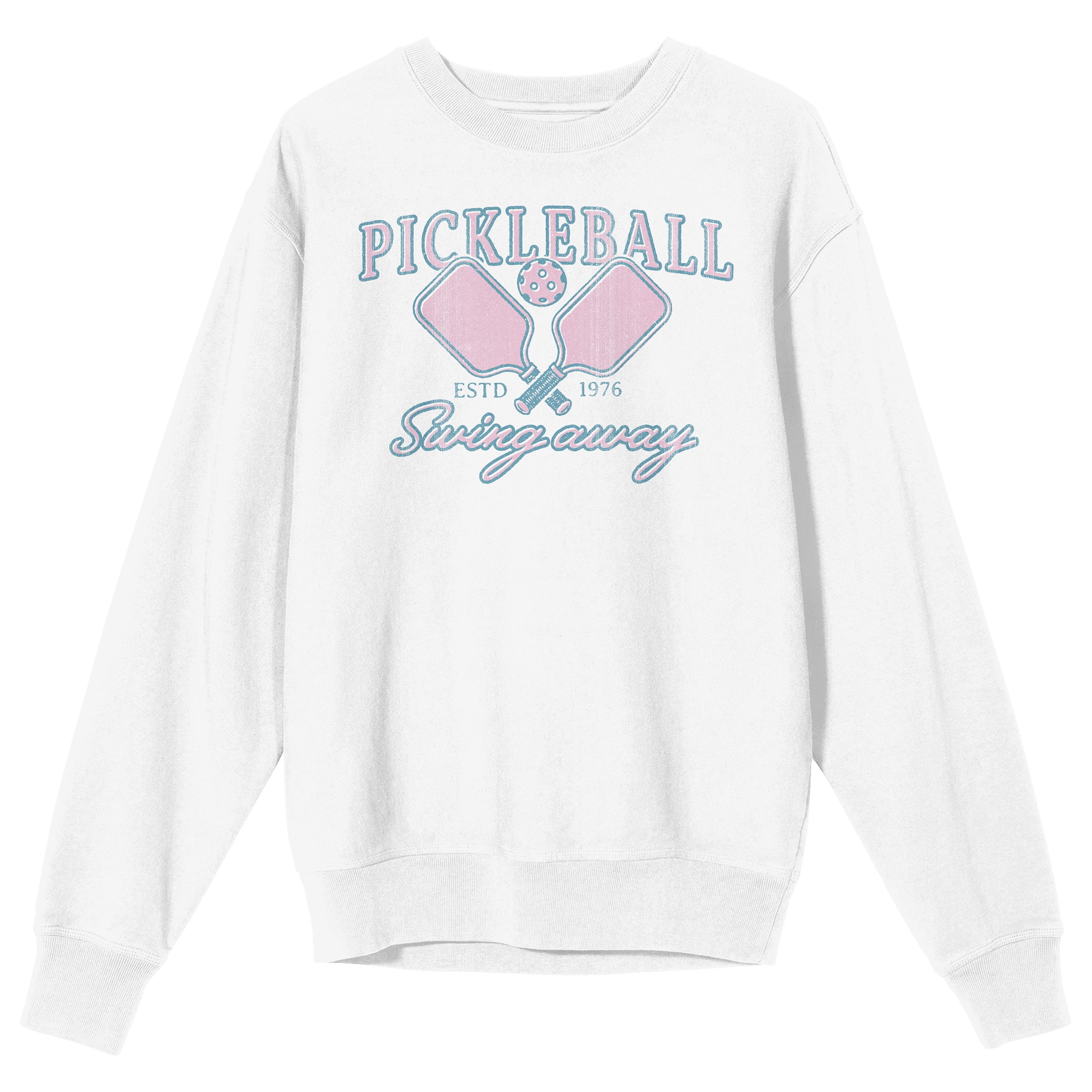 Volleyball Hoodies