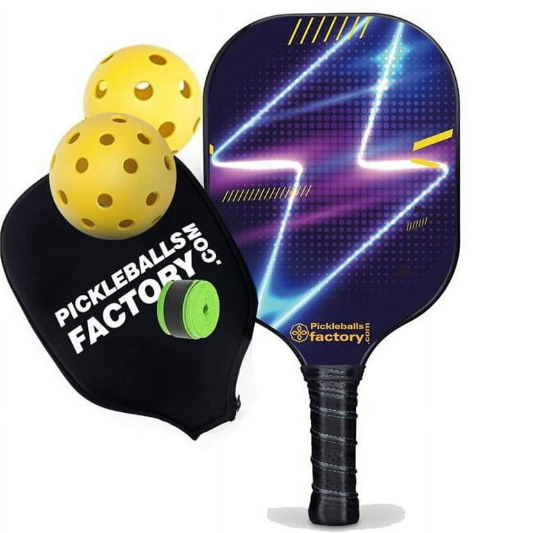 Where can i buy pickleball paddles near outlet me