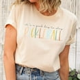 thumbnail image 1 of Pickleball Gifts, Pickleball Gifts For Women, Pickleball Shirt, Pickleball Tshirt, Pickleball Player Shirt, Racquetball, Paddleball Sport Unisex S-5XL Hot Trending Shirt, Vintage Birthday Gift, 1 of 3