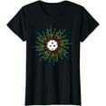 thumbnail image 1 of Pickleball Lover Tee, Pickleball Player, Pickleball T-Shirt, 1 of 3