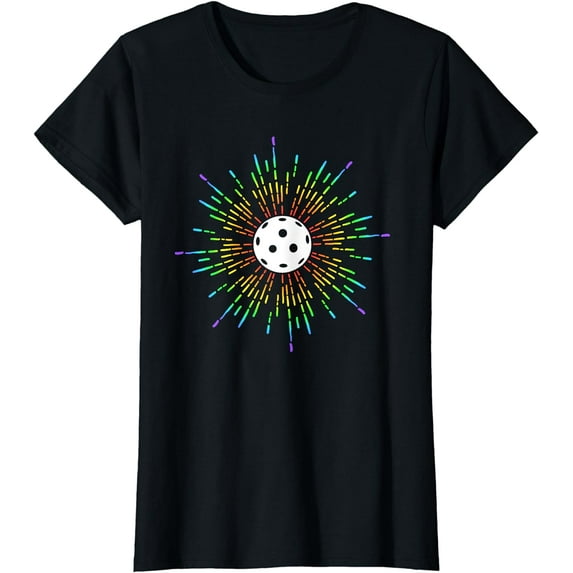 Pickleball Lover Tee, Pickleball Player, Pickleball T-Shirt