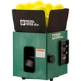 thumbnail image 1 of Pickleball Mini Pitching Machine, 1 of 4