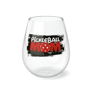 Calm Stemless Wine Glass, 11.75oz