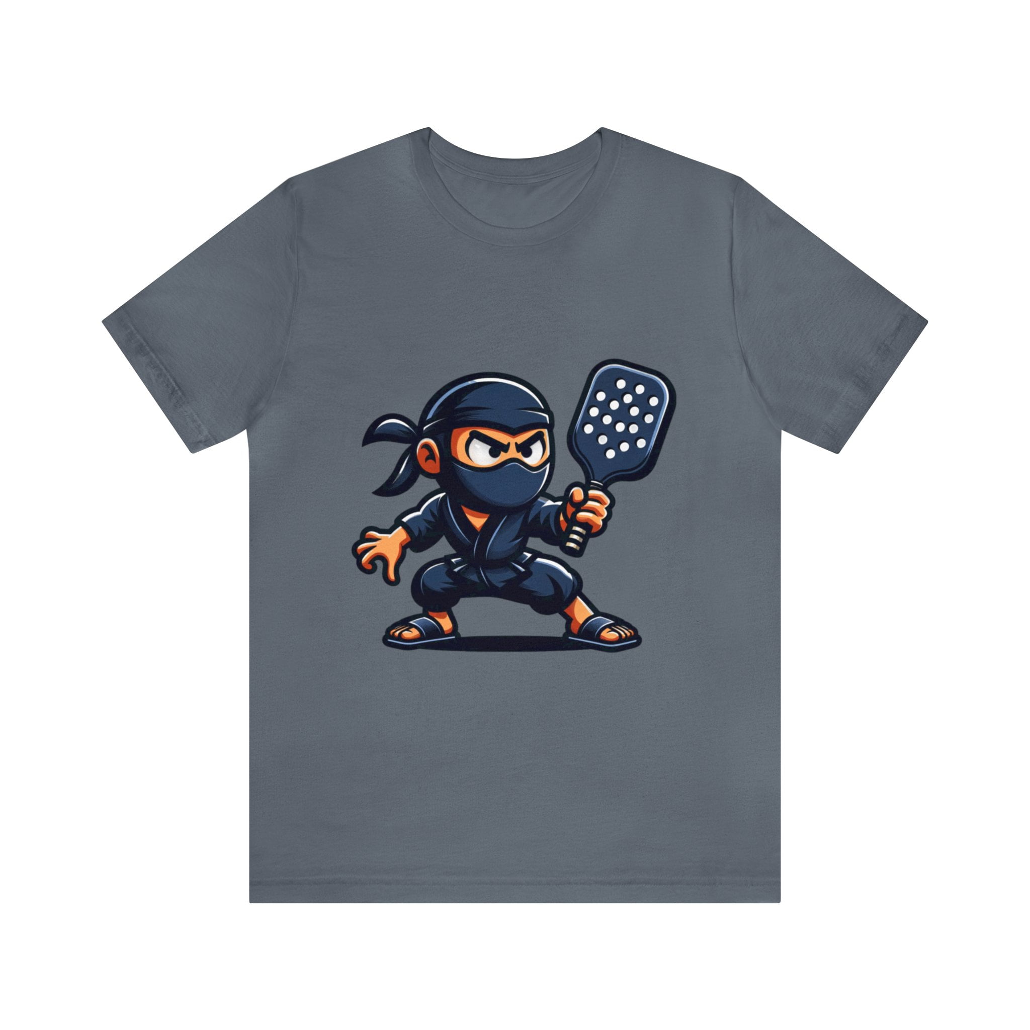 Pickleball Player Court Gift T-Shirt Pickleball Player Court Gift T-Shirt