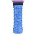 thumbnail image 1 of Pickleball Paddle Grip Tape Breathable Anti-slip Shock-absorbing Soft Pickleball Racket Racquet Overgrip Wrap Pickleball Accessories -Blue, 1 of 7