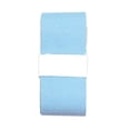 thumbnail image 1 of Pickleball Paddle Overgrip Tape Anti-Slip Shock Absorbing Moisture Wicking Grip Wrap Tape for Tennis Pickleball Badminton Rackets, 1 of 8