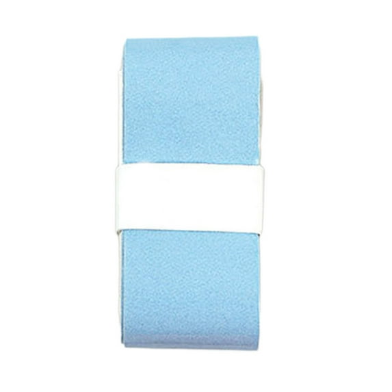 Pickleball Paddle Overgrip Tape Anti-Slip Shock Absorbing Moisture Wicking Grip Wrap Tape for Tennis Pickleball Badminton Rackets