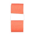 thumbnail image 1 of Pickleball Paddle Overgrip Tape Anti-Slip Shock Absorbing Moisture Wicking Grip Wrap Tape for Tennis Pickleball Badminton Rackets, 1 of 8