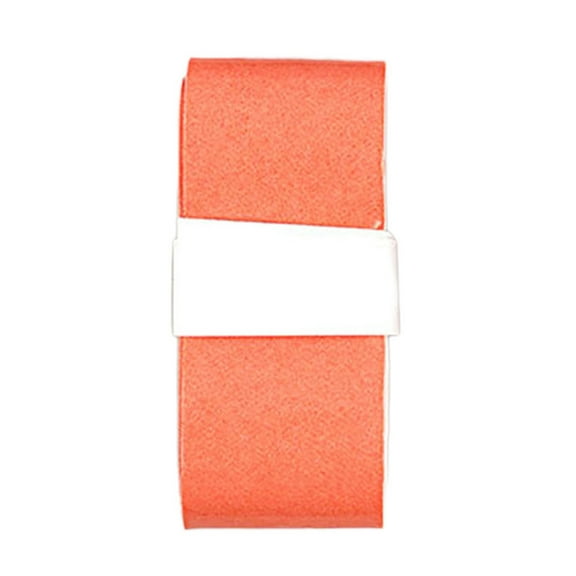 Pickleball Paddle Overgrip Tape Anti-Slip Shock Absorbing Moisture Wicking Grip Wrap Tape for Tennis Pickleball Badminton Rackets