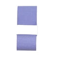 thumbnail image 1 of Pickleball Paddle Overgrip Tape Anti-Slip Shock Absorbing Moisture Wicking Grip Wrap Tape for Tennis Pickleball Badminton Rackets, 1 of 8