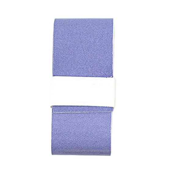 Pickleball Paddle Overgrip Tape Anti-Slip Shock Absorbing Moisture Wicking Grip Wrap Tape for Tennis Pickleball Badminton Rackets