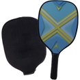 Pickleball Paddle Pickleball Racket High End Professional With