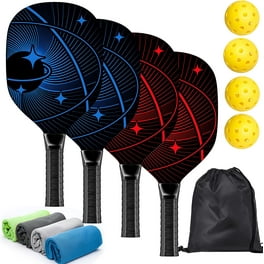 Badminton Racket Grip Cover Elastic Anti-slip Washable Sweat Absorption  Towel Wrap For Tennis Fishing