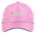 thumbnail image 1 of Pickleball Performance Hat -Just One More Game- Embroided for Men Women, 1 of 3