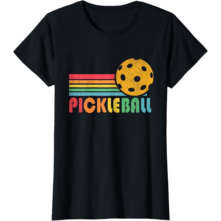 fresno pickleball acotar gifts