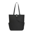 thumbnail image 1 of Pickleball Racket Bag Tote Shoulder Large Capacity Polyester Material for Adults Gym Outdoor Sports, 1 of 9
