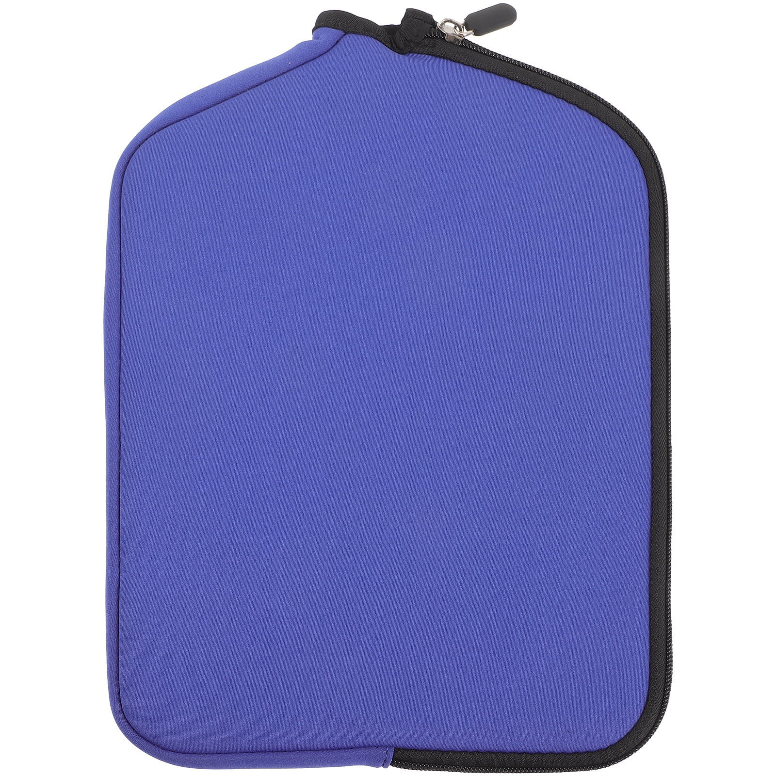 Wwe Belt Wrestling Tittle Belt Bag Zipper Belt Protective Bags