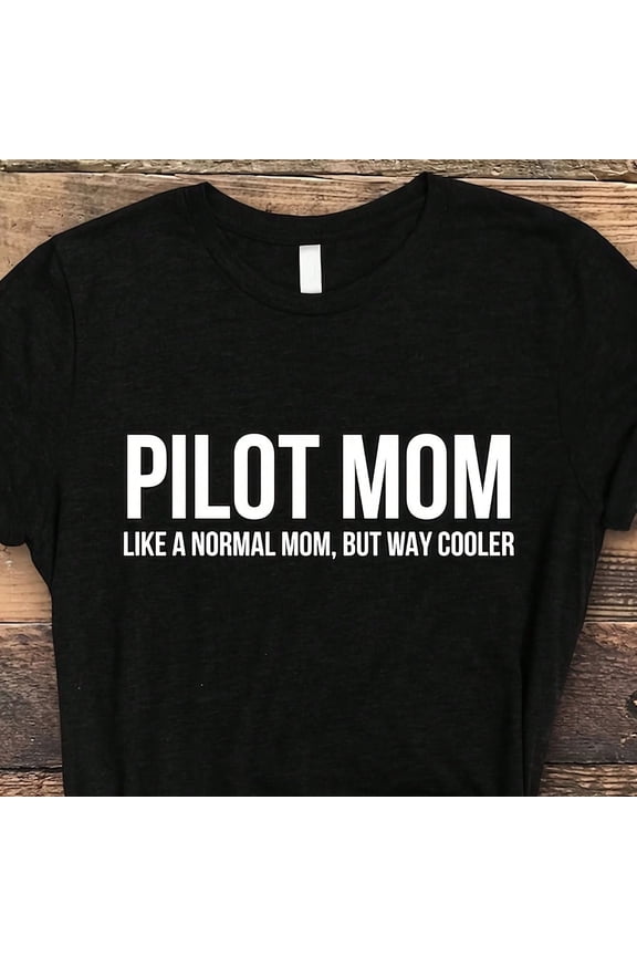 Pickleball S1Hirt, s Pickleball S1Hirt Picklebal