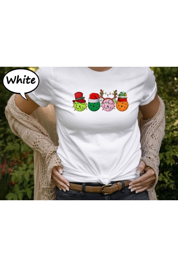 Pickleball Shirt, Pickleball Paddle T-Shirt, Pickleball Player Sweatshirt, Paddleball Sweater, Tee All Size S-5Xl