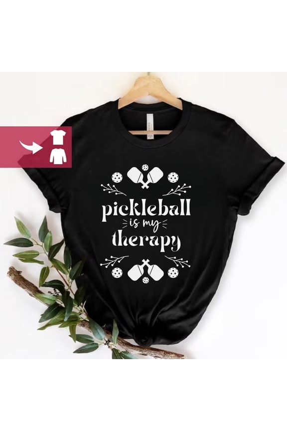 Pickleball Shirts, Sports Shirt Men, Mens T Shirt, Mens Shirt, T Shirt, Pickleball Lover Gifts, Gifts For Dad, Pickleball Gift All Size S-5Xl