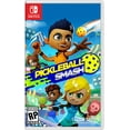 thumbnail image 1 of Pickleball: Smash, Nintendo Switch, 1 of 7