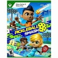 thumbnail image 1 of Pickleball Smash (Xbox One), 1 of 1