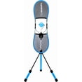 thumbnail image 1 of Pickleball Topspin Training Aid – Learn Topspin for Better Control & Consistency, 1 of 8