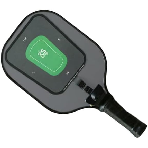 Pickleball Training System$$Sport & Recreation Other