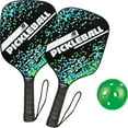 thumbnail image 1 of Sunflex Pickleball, 1 of 6