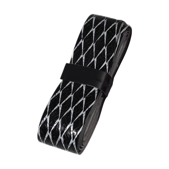Pickleballs Badmintons Rackets Grip Super Absorbent Tennis Grip Head Overgrip