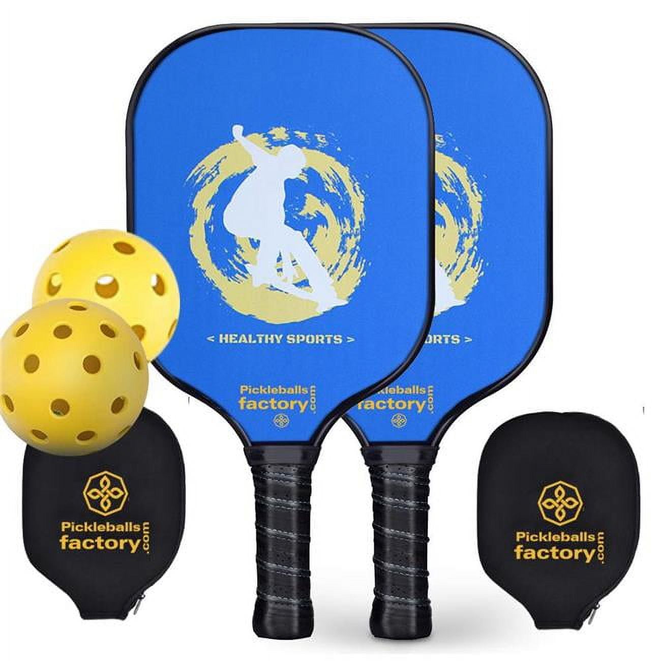 Pickleball Paddles Pickleball Paddles Amazon Best Cheap