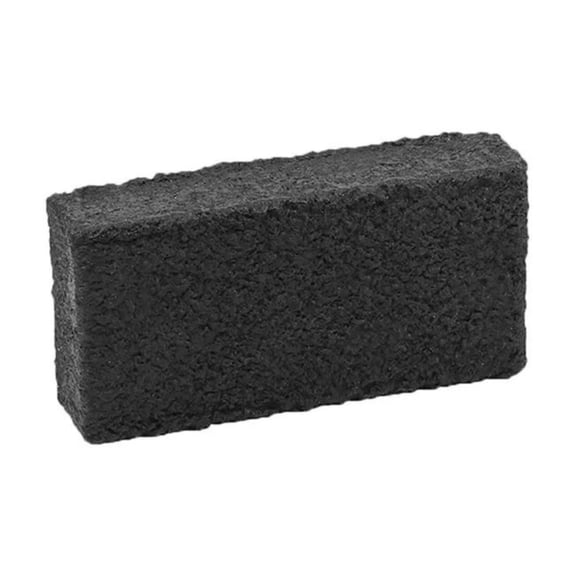 Pickleballs Paddles Cleaning Eraser Pickleballs Paddles Cleaner Dust Dirt Remover Tool for Carbon Fiber Paddles Enduring