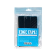 Pickleballs Paddles Protection Tape Thickened Racket Head Protection Tapes