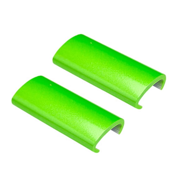 Pickleballs Paddles Weight Clip Counterweight Decorative Block for Quick Setups Removal Pickleballs Accessory Enduring