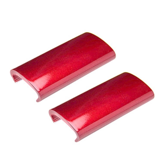 Pickleballs Paddles Weight Clip Counterweight Decorative Block for Quick Setups Removal Pickleballs Accessory Enduring